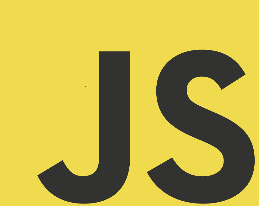 Nachhilfe Informatik – Bild 1