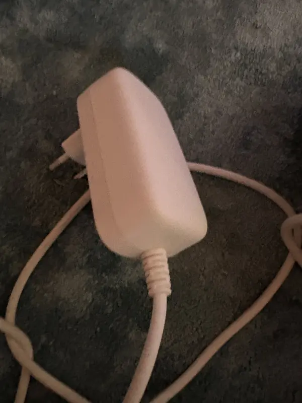 Telekom Speedport W 724V Typ A – WLAN-Router mit LAN-Anschlüssen